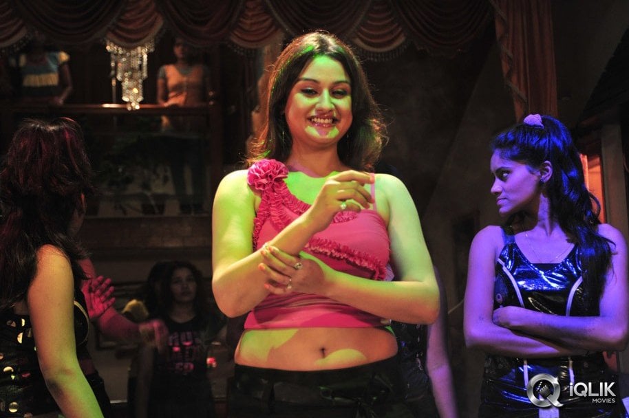 Sonia-Agarwal